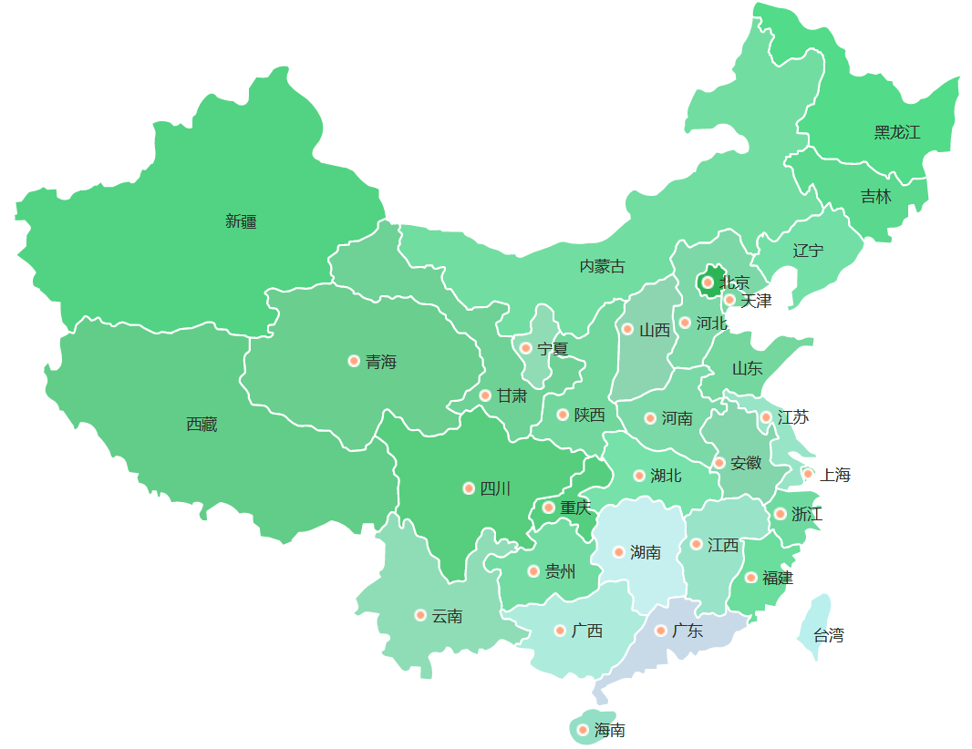 1558947761590158.png 圖片.png