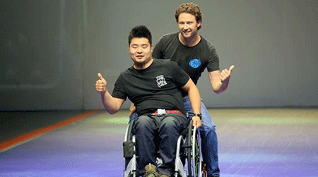 校服定制 校服定制