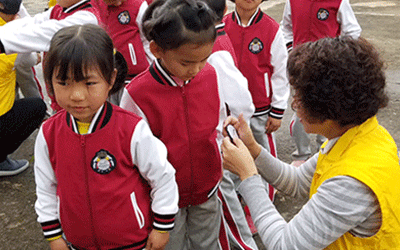 校服訂做 校服訂做