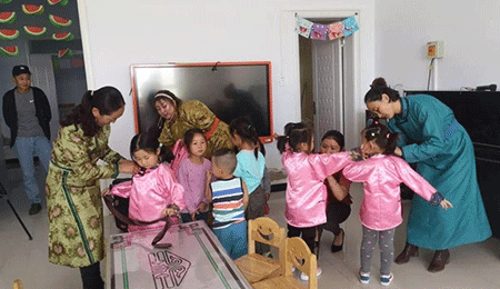 校服定做 校服定做