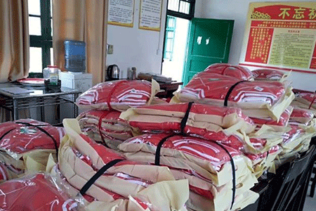 定制校服 定制校服