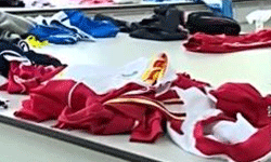 校服定做 校服定做