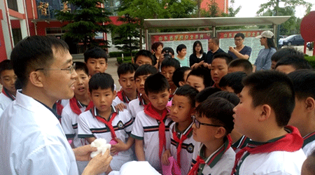 校服定做 校服定做