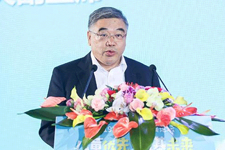 定做校服 定做校服