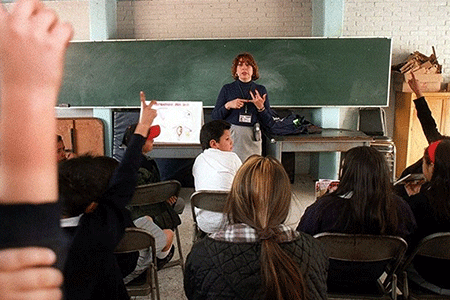 校服設(shè)計(jì) 校服設(shè)計(jì)