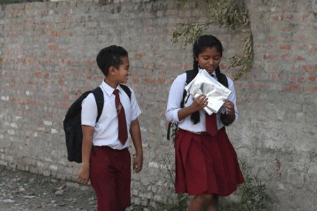 校服設(shè)計(jì) 校服設(shè)計(jì)