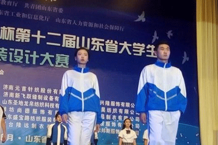 校服定做 校服定做