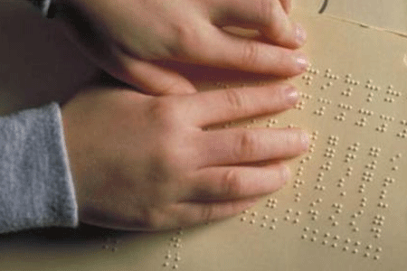 幼兒園校服 幼兒園校服