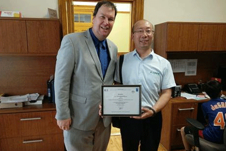 校服定做 校服定做