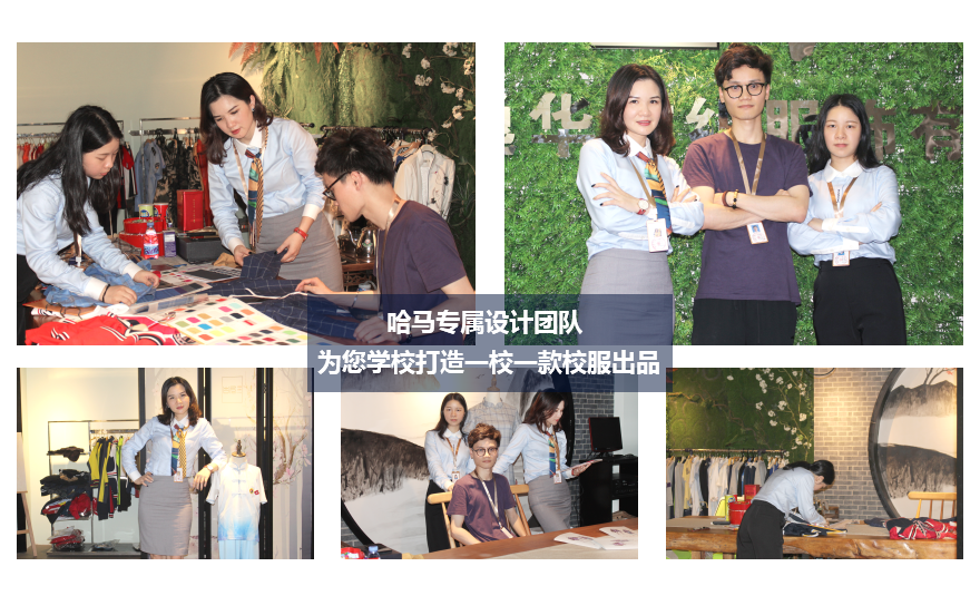 1560246649172221.png f5f964e57fd52a38e85b6b5a408c850.png