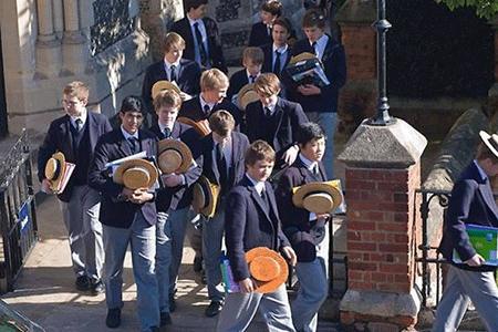 校服定制 校服定制