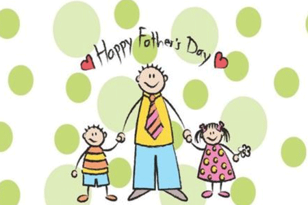 校服定做 校服定做