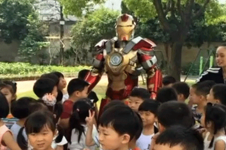 校服定做 校服定做