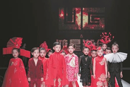 校服定制 校服定制