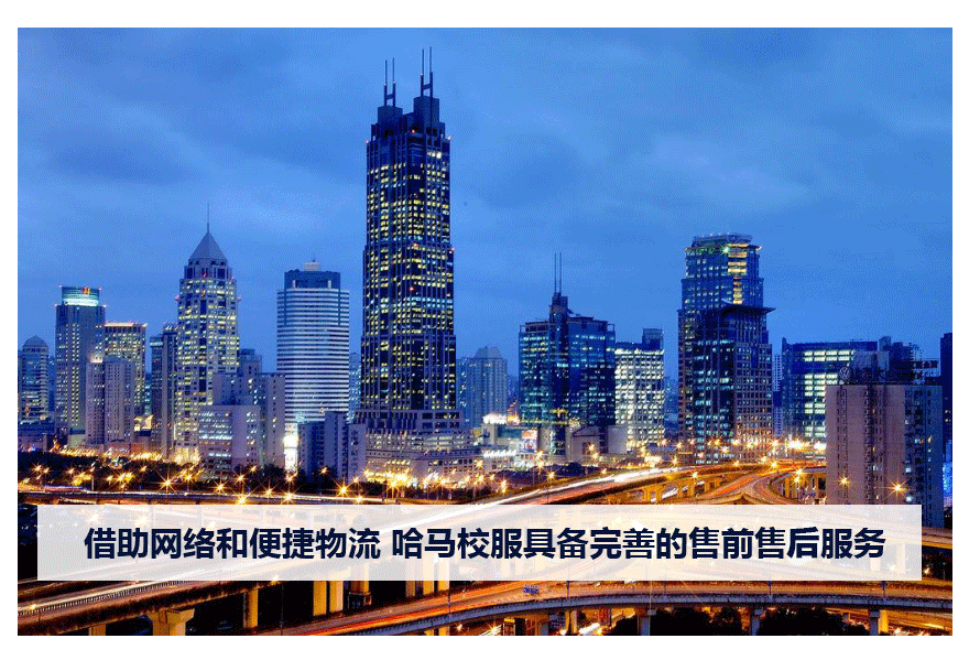 1560840192714988.png 70fdb316f03156eea6185325a3dfa57.png