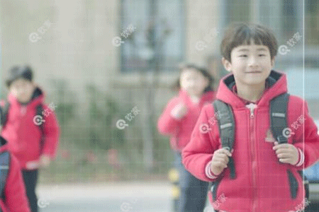 校服定制 校服定制