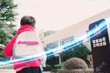 校服定制 校服定制