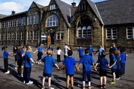 校服定做 校服定做