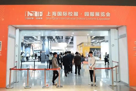 校服定做 校服定做