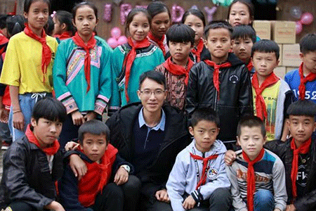 定制校服 定制校服