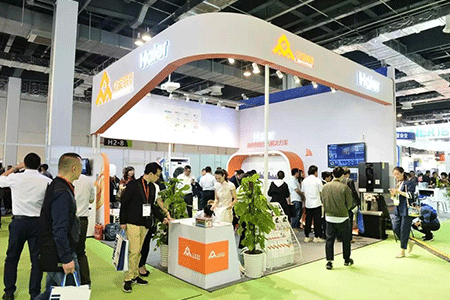 校服定制 校服定制