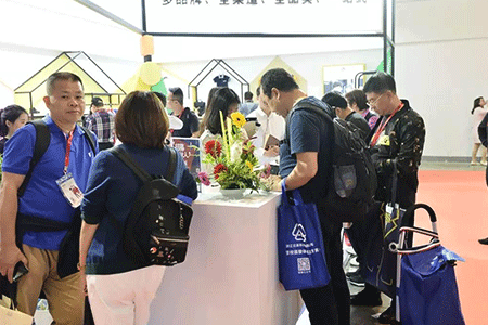 校服定制 校服定制