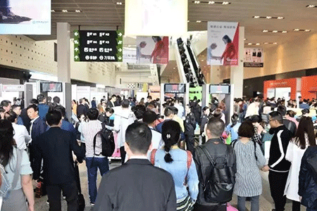 校服定做 校服定做