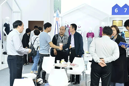 定制校服 定制校服