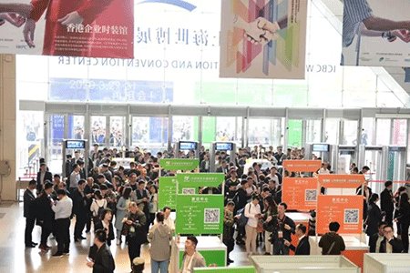 定制校服 定制校服