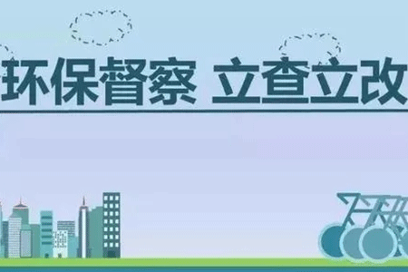 校服生產(chǎn)廠家 校服生產(chǎn)廠家