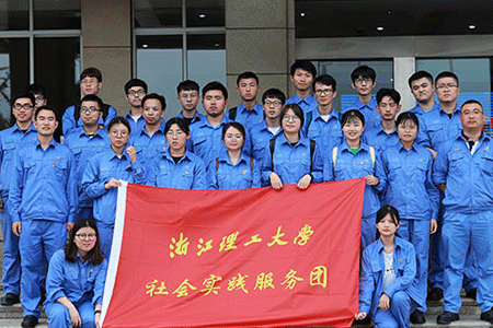 校服定制 校服定制