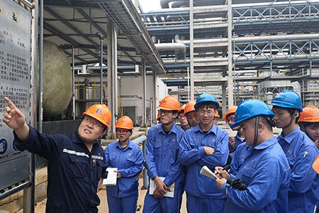 校服定制 校服定制