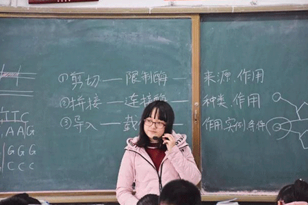 校服定制 校服定制