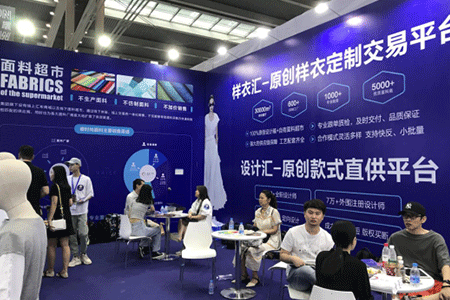 校服定制 校服定制