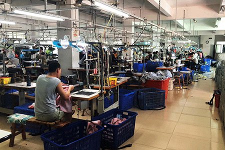 校服定制 校服定制