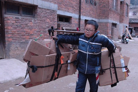 校服定做 校服定做