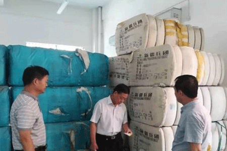 校服定制 校服定制