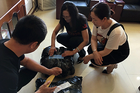 校服定做 校服定做