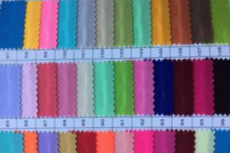 校服定制 校服定制