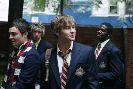 校服設(shè)計 校服設(shè)計