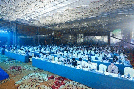 校服定制 校服定制