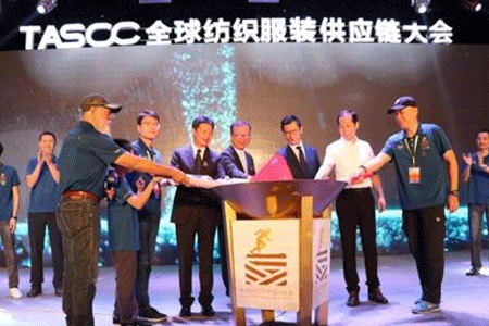 校服定制 校服定制