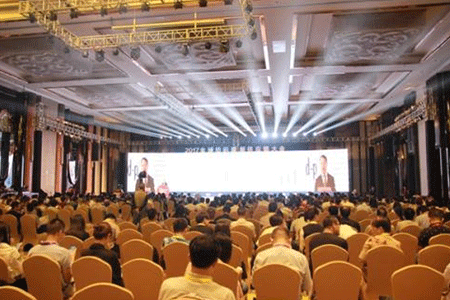 校服定制 校服定制