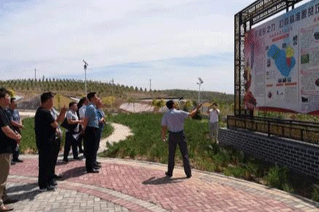 校服定制 校服定制