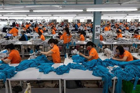 校服定制 校服定制