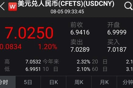 校服定制 校服定制