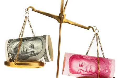 校服定制 校服定制