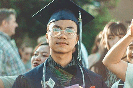 校服定制 校服定制