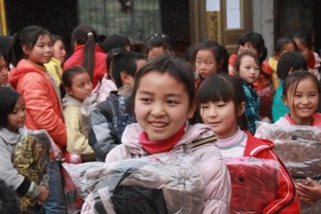 校服定制 校服定制