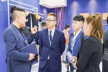 校服定制 校服定制